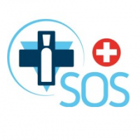 SOS Oxygene SA