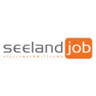 Seelandjob AG