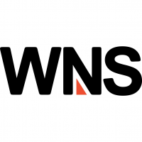 WNS Global Services Limited