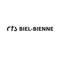 CTS – CONGRÈS, TOURISME ET SPORT SA