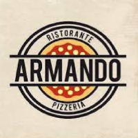 Pizzeria Armando