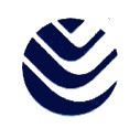 Flims Electric AG