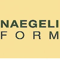 Naegeli Form AG