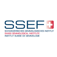 Swiss Gemmological Institute