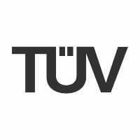 TÜV Nord (TUV UK)