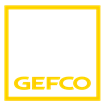 GEFCO Suisse SA