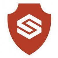 Signode Industrial Group AG