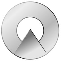 Schindler Electronics Ltd