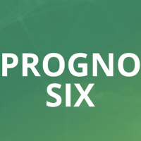 PrognoSix, Spin off of ZHAW Life Science und Facility Management