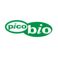 Pico Bio AG