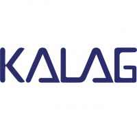 KALAG AG