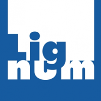 Lignum Holzwirtschaft Schweiz
