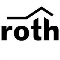 Rothoblaas SRL