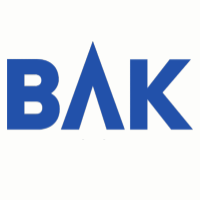 BAK Basel Economics AG