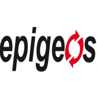 Epigeos AG