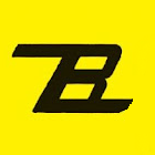 JM Büttiker Elektro GmbH