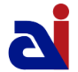 Amann Informatik AG