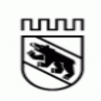 Direktion für Bildung Soziales und Sport