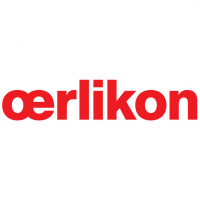 Oerlikon Balzers AG