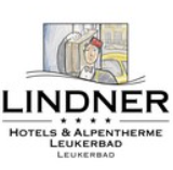 Lindner Hotels & Alpentherme