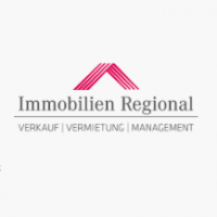 Immobilien Regional AG