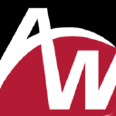 Allied World Assurance Company