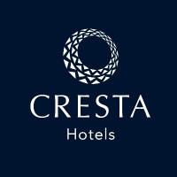 Cresta Hotel
