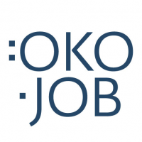 Stiftung Öko-Job
