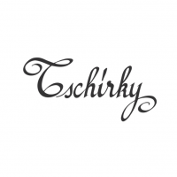 Tschirky AG