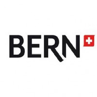 Bern Tourismus