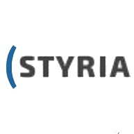 Styria Group