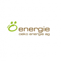 Oeko energie AG