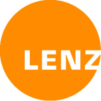 Lenzevents