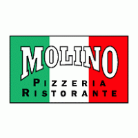 Molino Restaurant