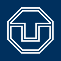 Institute of Scientific Computing TU Dresden