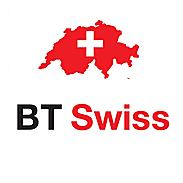 BT Swiss GmbH