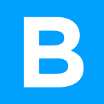Bachofen Management AG