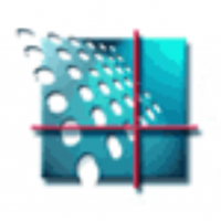 Vision Systems GmbH