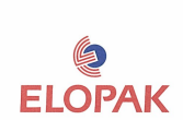 Elopak Trading AG