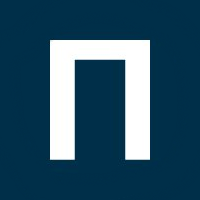 Pythagoras Solutions Ltd