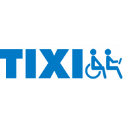 TIXI Zürich