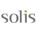 SOLIS SpA