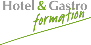 Hotel & Gastro formation