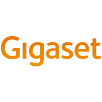 Gigaset Communications GmbH