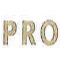 Pro Inkasso AG