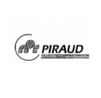 Piraud AG