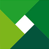Lexmark AG