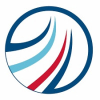 Stancke Transporte GmbH & Co. KG