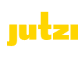 Daniel Jutzi AG