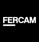 Fercam S.P.A.